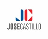 /public/logoimage/1575784472JOSE CASTILLO Logo 29.jpg